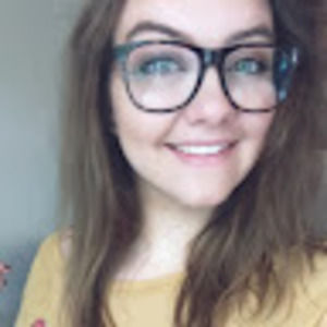 Meet your Posher, Bridget